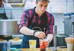 Unskilled Jobs in Canada for Foreigners