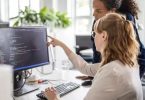 Web Developers Jobs in Canada with Visa Support