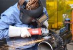 Welding, Carpentry, Plumbing Jobs for Immigrant in Canada APPLY NOW