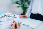 What Does International Health Insurance Entail Who Should Consider Purchasing It