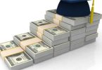 What is the Cost of Bachelor's Degree in Canada