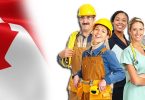 Applying for Visa Sponsorship Jobs in Canada | All You Must Know