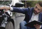 Work as Auto Insurance Advisor in Canada | Apply Now