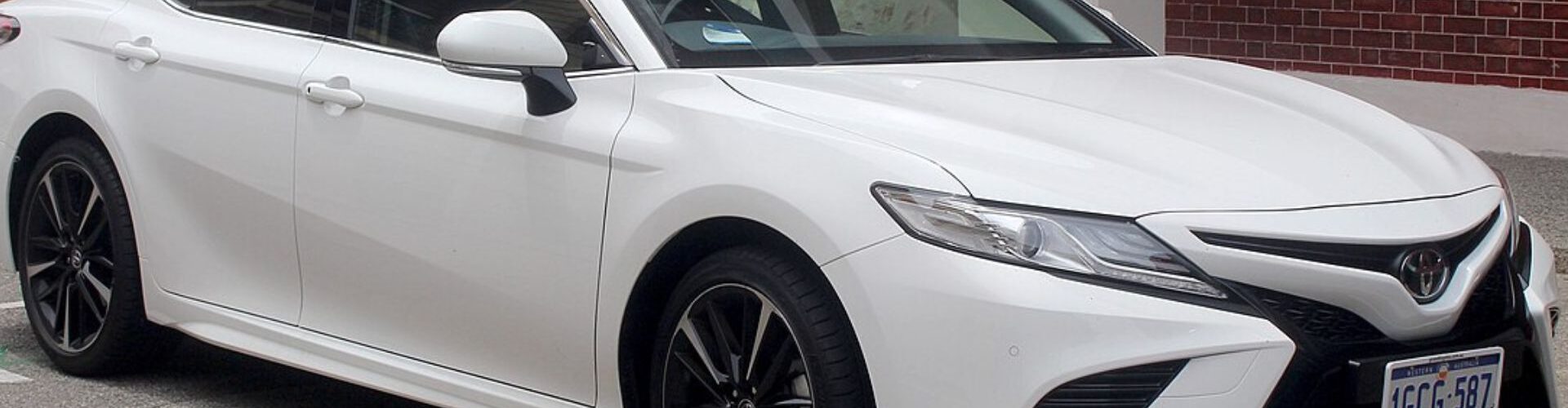 Do You Need Cheaper Car Insurance? Get the Best Guide Now