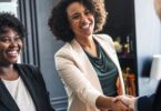 Relocate to Canada as an Insurance Agent and Broker
