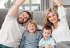 KRGInsure, A Division of RRJ Insurance Group Limited