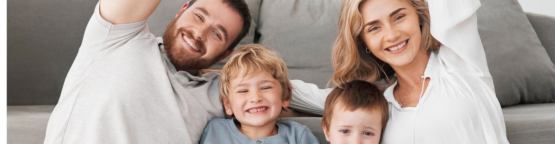 KRGInsure, A Division of RRJ Insurance Group Limited
