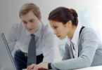 How to Get Insurance Jobs in Canada | Apply Now