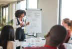 How to Get a Job in Marketing with a Professional Degree in Canada, USA