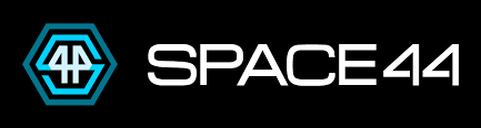 Senior Frontend Developer, Angular / React needed at SPACE44
