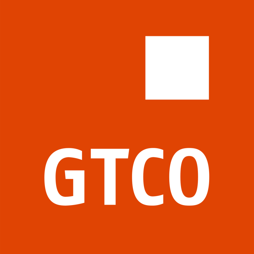 Product Manager needed at Guaranty Trust Bank Plc