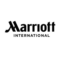 Server needed at Marriott International, Inc.