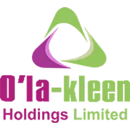 Welder/Fabricator needed at Ola-kleen Holdings Limited
