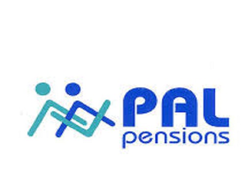 Contract Sales Agent needed at Pal Pensions
