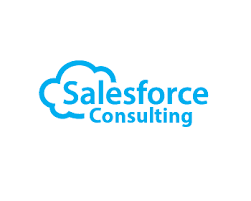 Radiographer needed at Sales Force Consulting