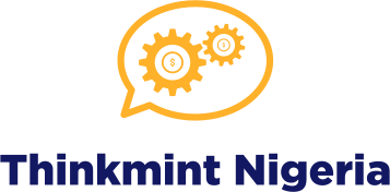 Events Manager needed at Thinkmint Nigeria