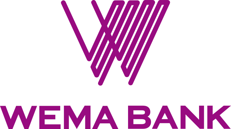Product Owner needed at Wema Bank Plc