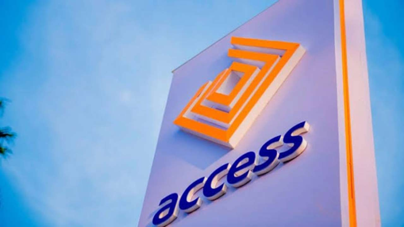 Product Manager at Access Bank