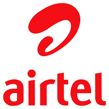 Head – Sales & Distribution needed at Airtel