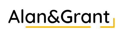 Chief Operating Officer (COO) needed at Alan & Grant