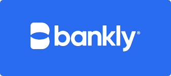 Backend Developer needed at Bankly
