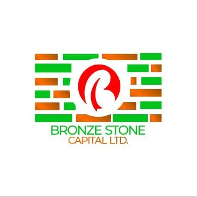 Accountant needed at Bronze Stone Capital