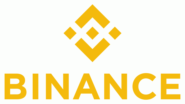 Fraud & Risk Operations Analyst – Bundle Africa needed at Binance