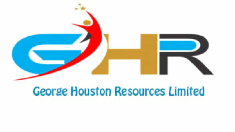 Head Teacher needed at George Houston Resources Limited
