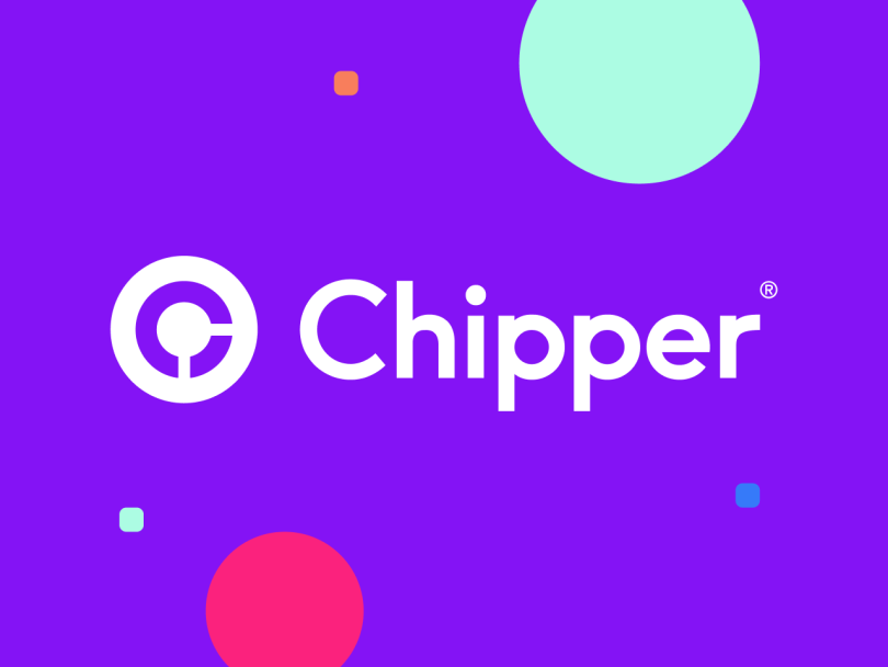Product Operations Manager – Airtime, Bill Payments & Data Bundles at Chipper Cash