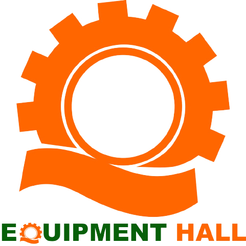 Enterprise Sales Executives Needed at Equipment Hall Limited