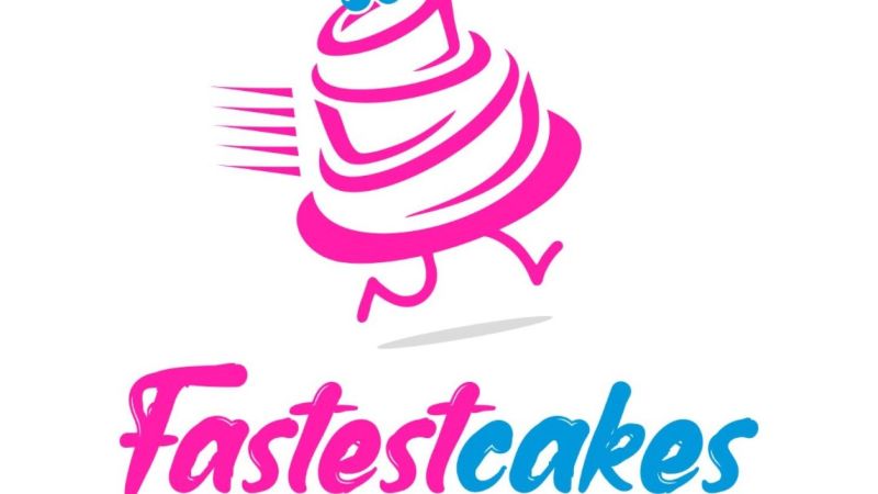 Cake Decorator needed at Fastest Cakes