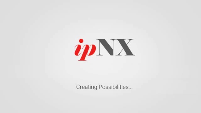 Corporate Sales Trainee Associate needed at IpNX Nigeria Limited