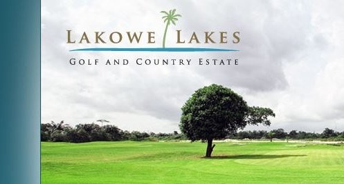 Lifeguard needed at Lakowe Lakes Golf & Country Estate