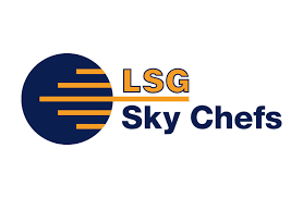 General Worker (Equipment) at LSG Sky Chefs Things Remembered Services FZE