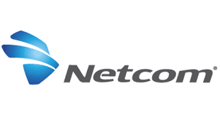Core IP Network Engineer needed at Netcom Africa