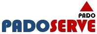 Warehouse Support Officer needed at Padoserve Limited