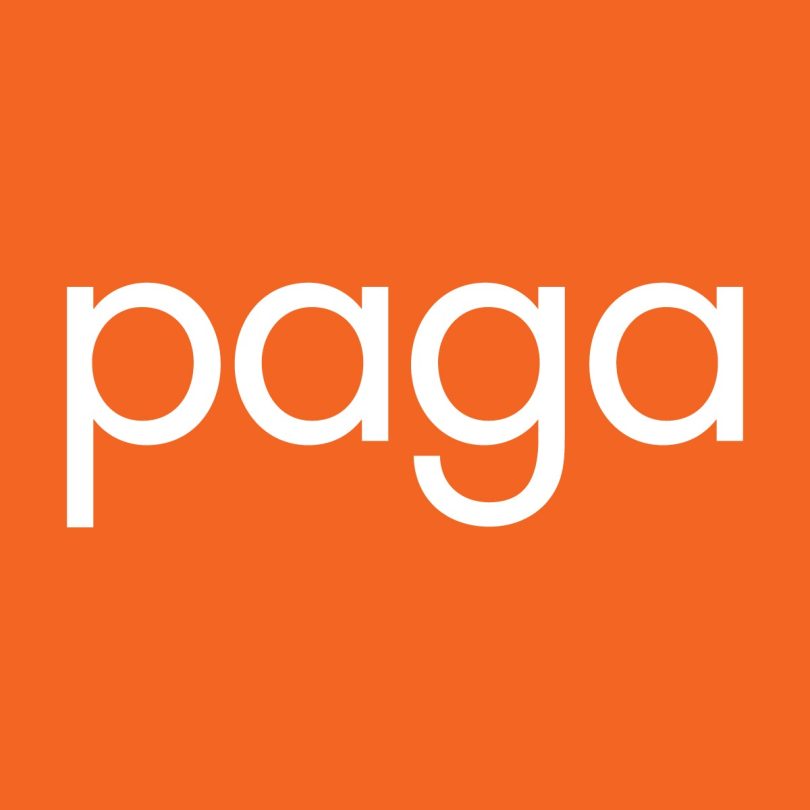 Risk Associate needed at Pagatech Limited