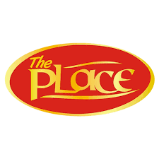Restaurant Cashier And Cook needed at The Place