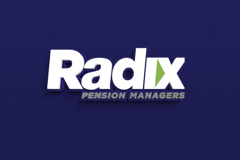 Head, Business Development and Strategy at Radix Pension Managers Limited