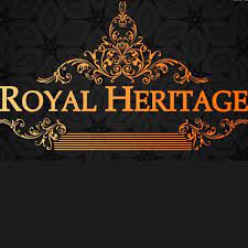 Executive Director (Business Development) at Royal Heritage