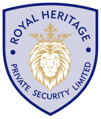 Security Supervisor needed at Royal Heritage
