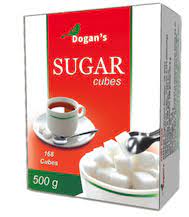 Procurement Officer needed at Dogan’s Sugar Limited