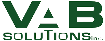 Client Sales Manager needed at VAB Solutions