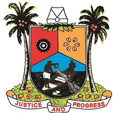 LAGOS HIRED 3,000 TEACHERS IN ONE YEAR