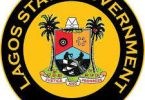 LAGOS SUBEB REGISTERS NEW ACOLYTES