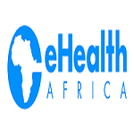 Executive Projects Manager needed at eHealth Systems Africa