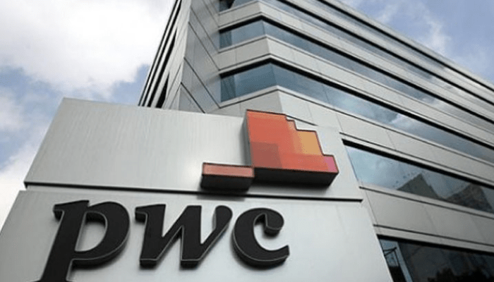 Capital Markets and Accounting Advisory Services (CMAAS) Manager at PricewaterhouseCoopers (PwC)