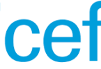 Education Specialist At UNICEF | Guidelines and Application