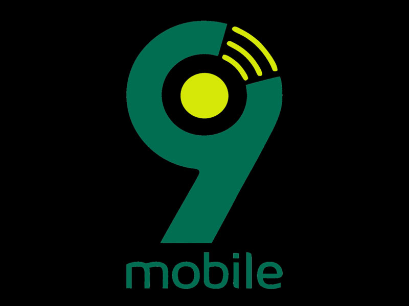 Senior Engineer, Circuit Switch Core (Lagos) needed at 9Mobile