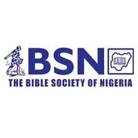 Guest House Security Personnel needed at Bible Society of Nigeria